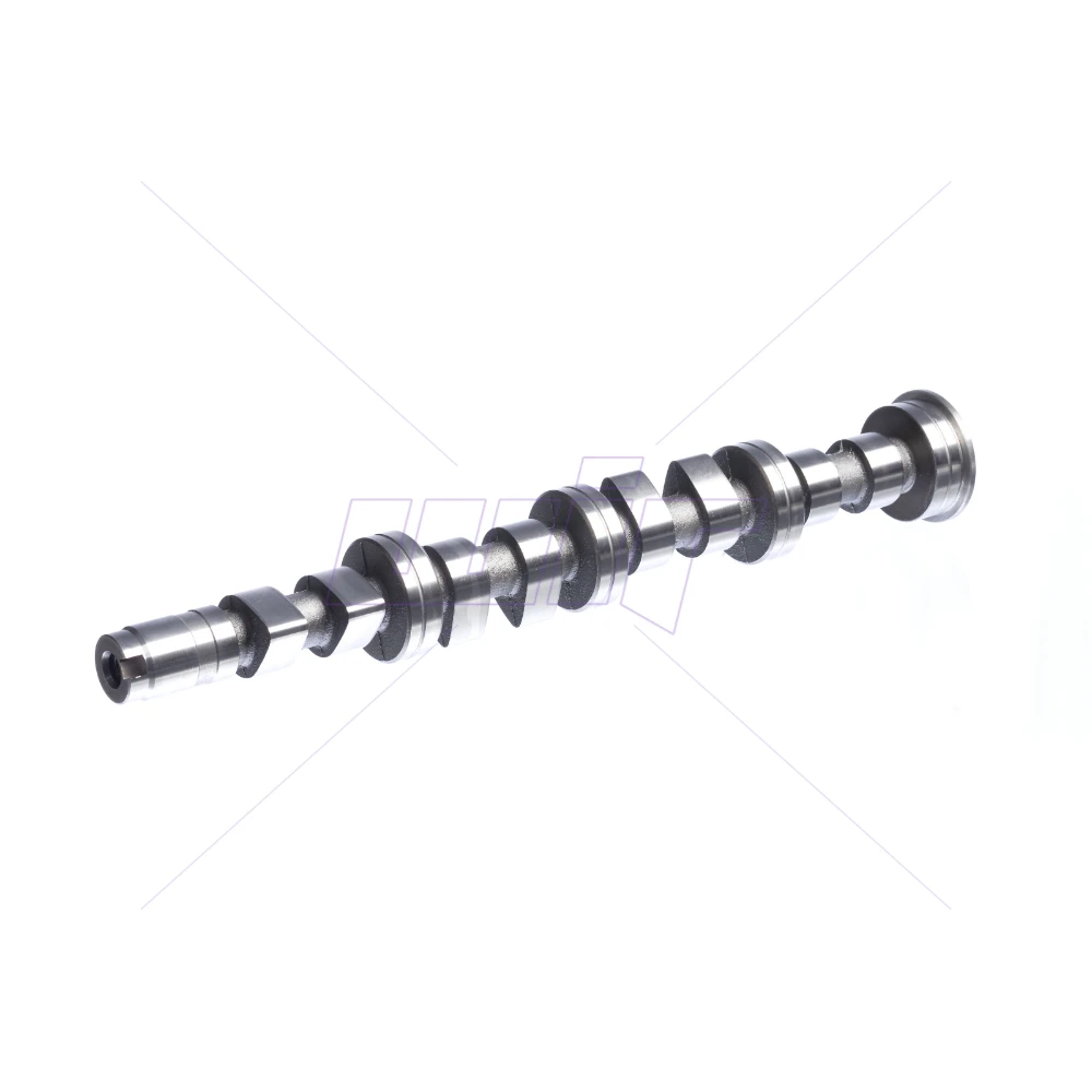 COMANDO VALVULA FIAT PALIO 1.6 16V ESC