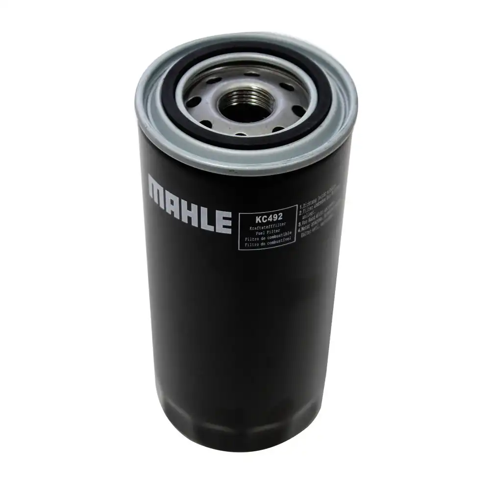 FILTRO COMB. MWM 4.10T/4.12TCE