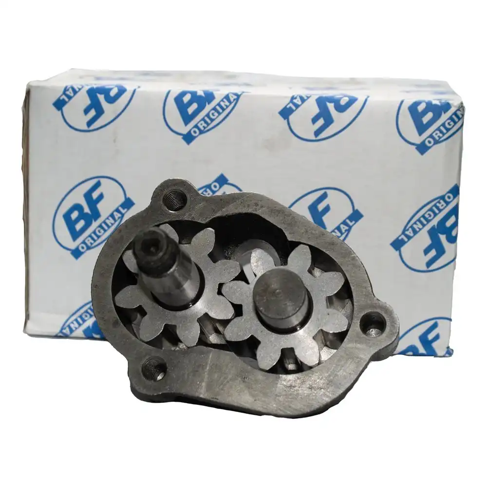 BOMBA OLEO MAN D08 34/36 4/6CC  17280/24