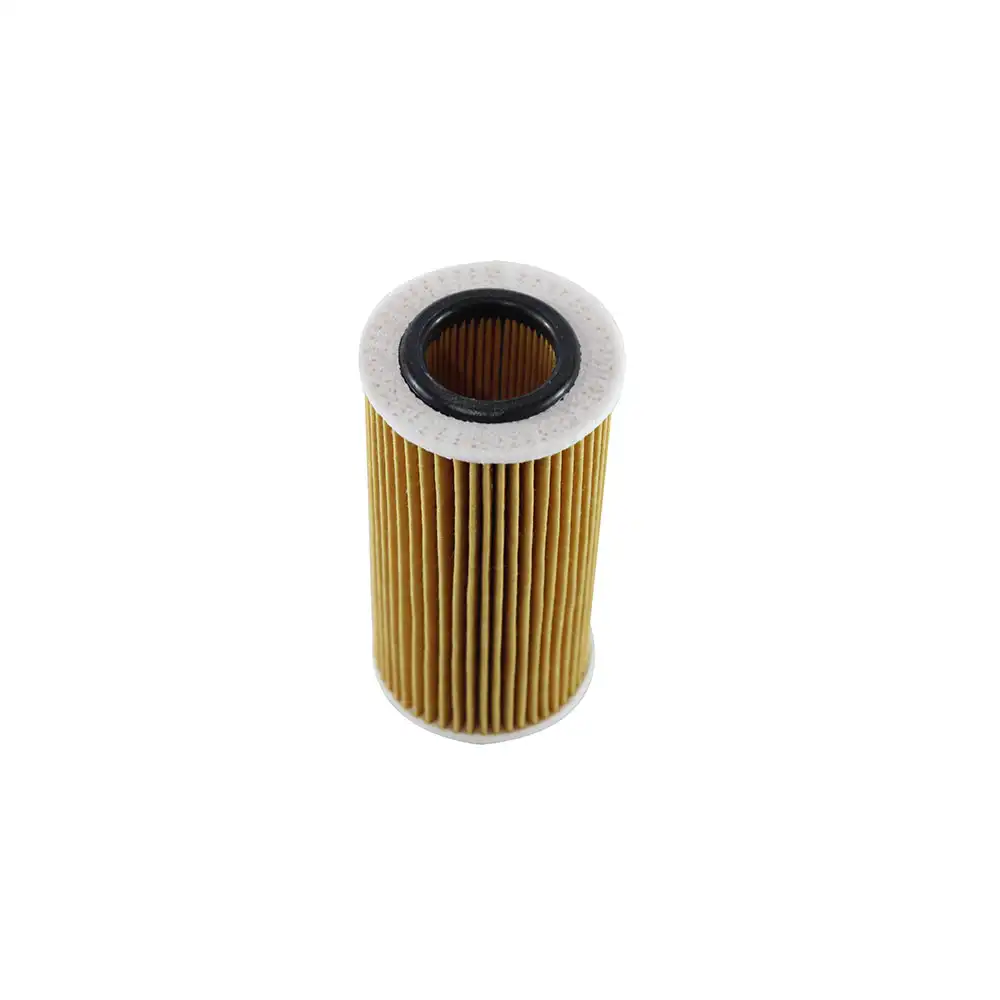 FILTRO COMB. VW JETTA 2.5 V5 07/... GAS