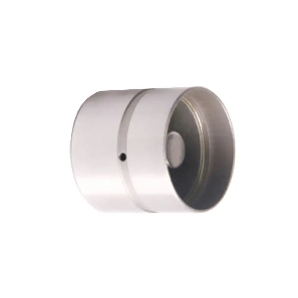 TUCHO FORD ZETEC 1.8 16V 94/98 ESCORT/MO