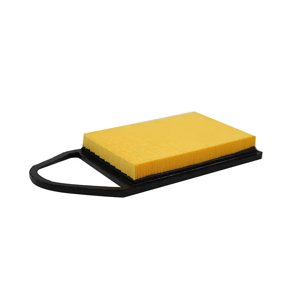 FILTRO AR ETIOS 1.3/1.5 12/15