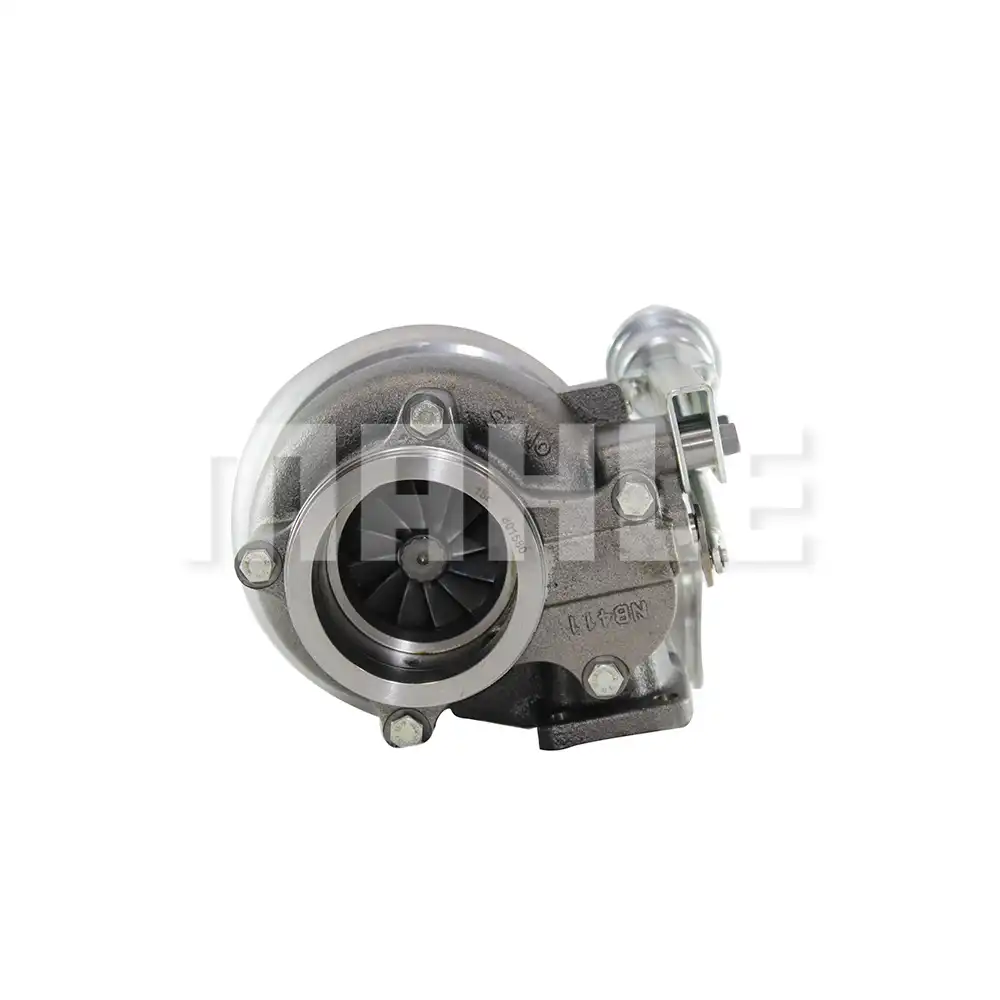 TURBINA MWM D229/6 FORD F11000/F12000/F1