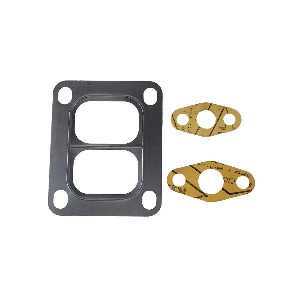 TURBINA CATERPILLAR 3304 4CC 120G/130G/2