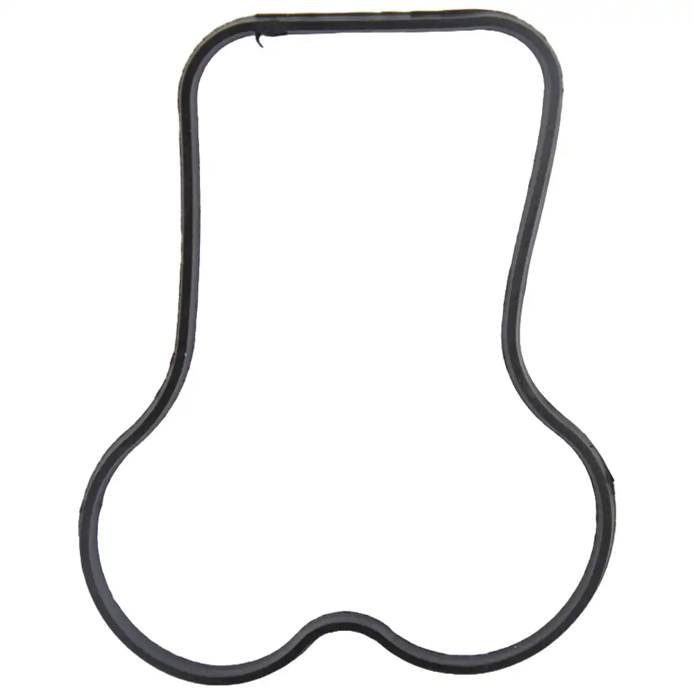 JUNTA TAMPA VALVULA MWM D226/TD229