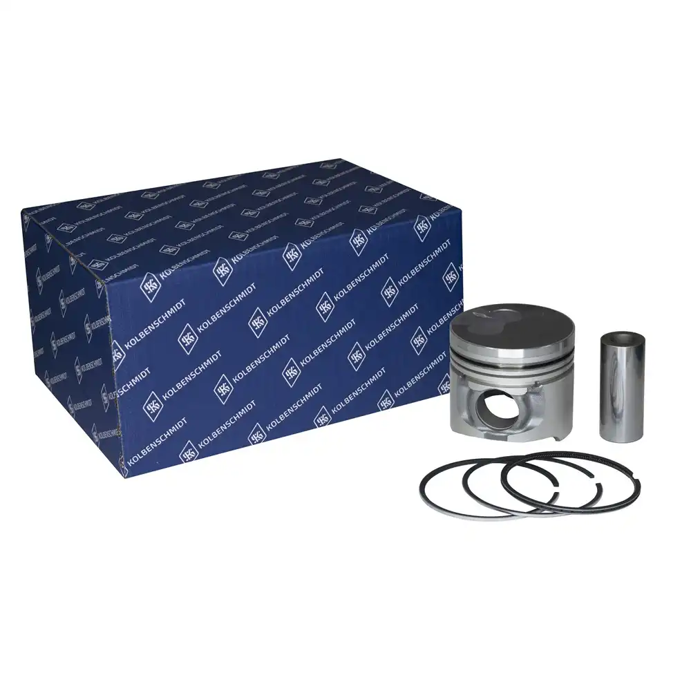 PISTAO MITSUBISHI L200 HPE PINO 32MM