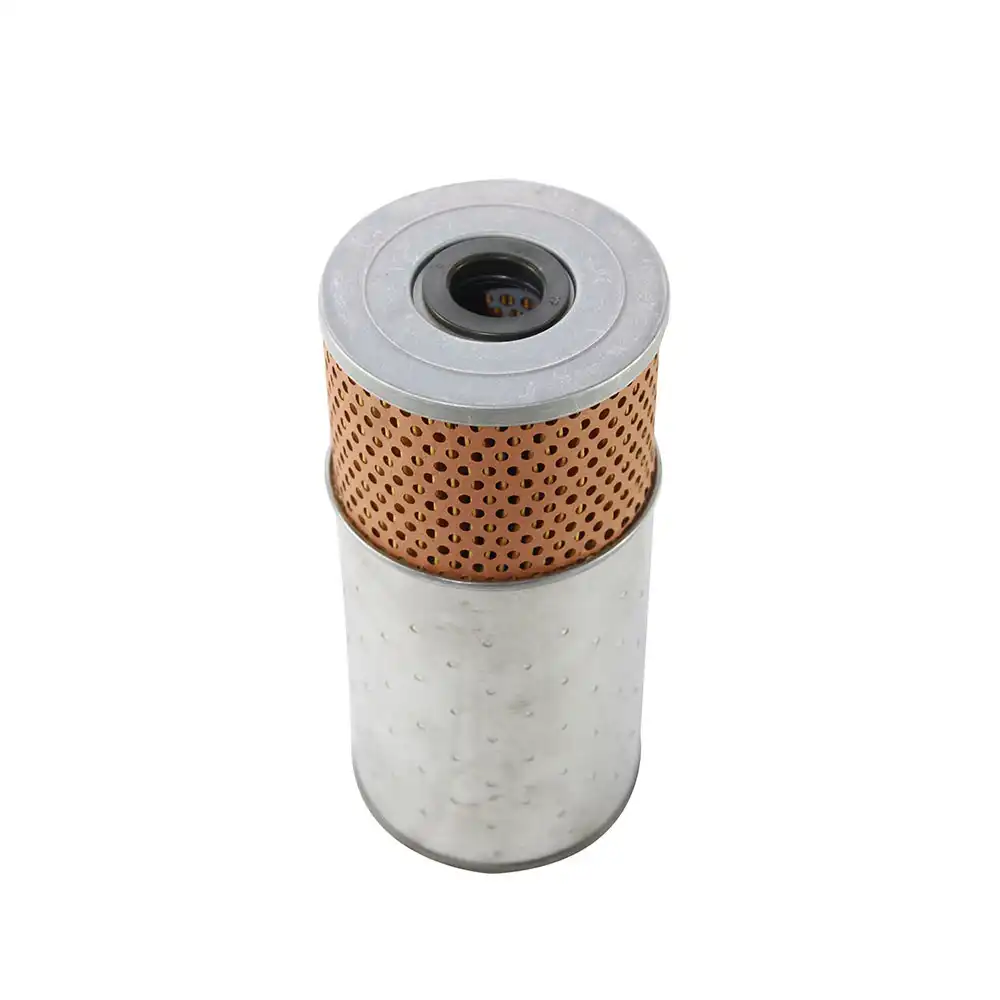 FILTRO OLEO MB OM616 MB 180 DIESEL