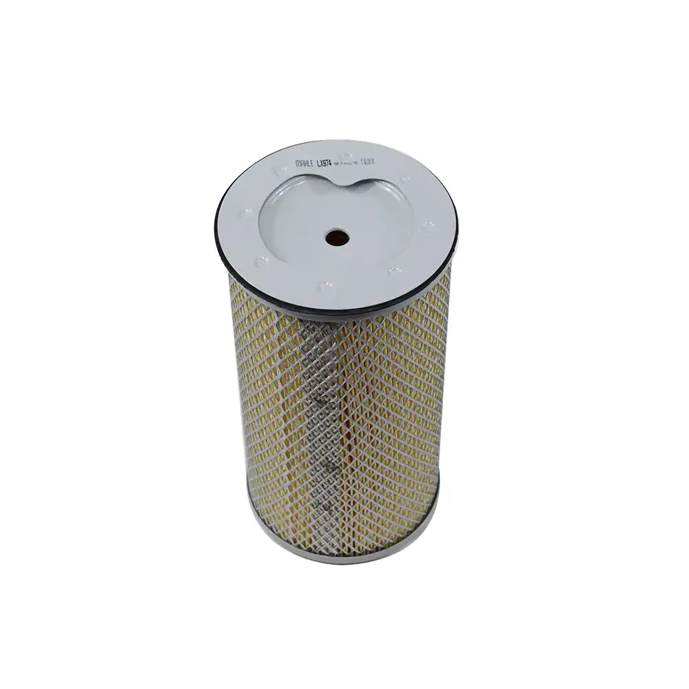 FILTRO AR FORD F1000/F4000 .../92