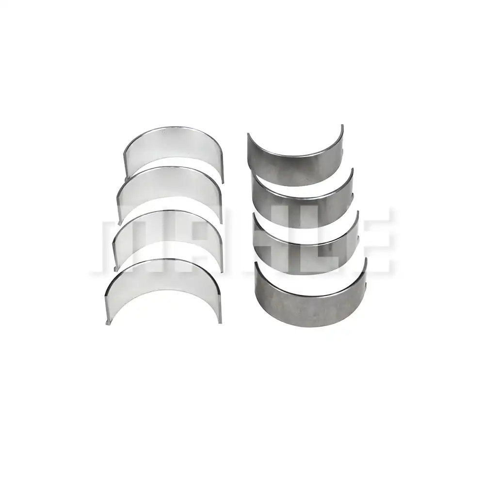 BRONZINA BIELA MAXION HS 2.5L 4CCMB/S-10