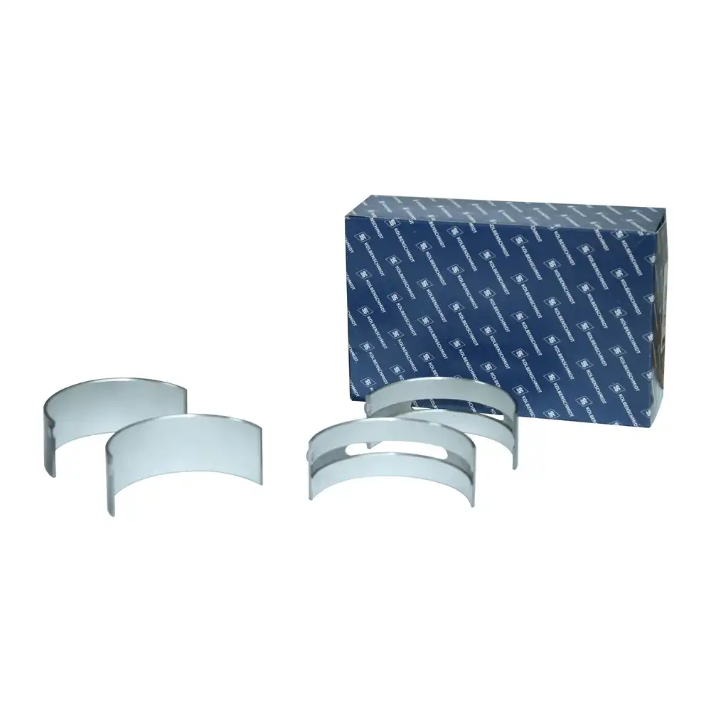 BRONZINA MANCAL PERKINS 1103 3CL/CATERPI