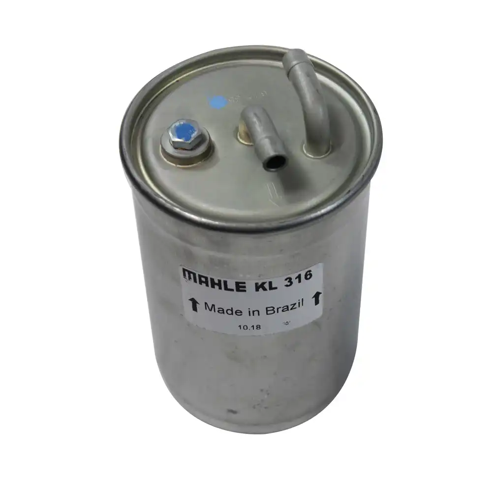 FILTRO COMB. MWM SPRINT BLAZER