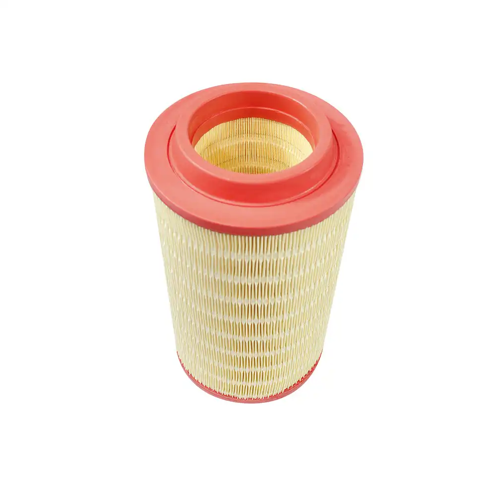 FILTRO AR VALTRA BH140/160/180