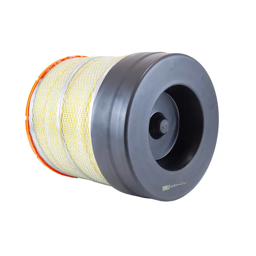 FILTRO AR NEW HOLLAND TRATORES SERIE T60