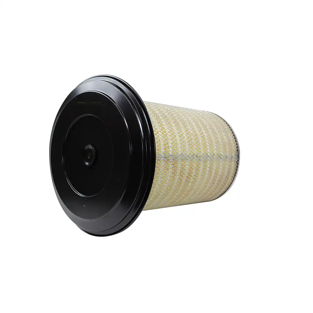 FILTRO AR SCANIA VER CATALAGO