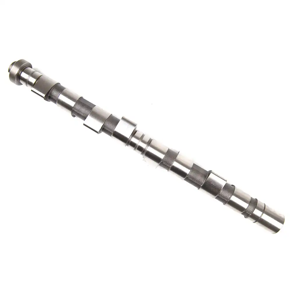 COMANDO VALVULA FIAT PALIO 1.0