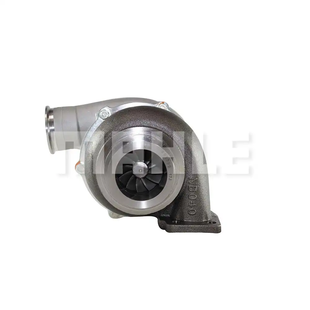 TURBINA CUMMINS SERIE B 5.9 12V MAQUINAS