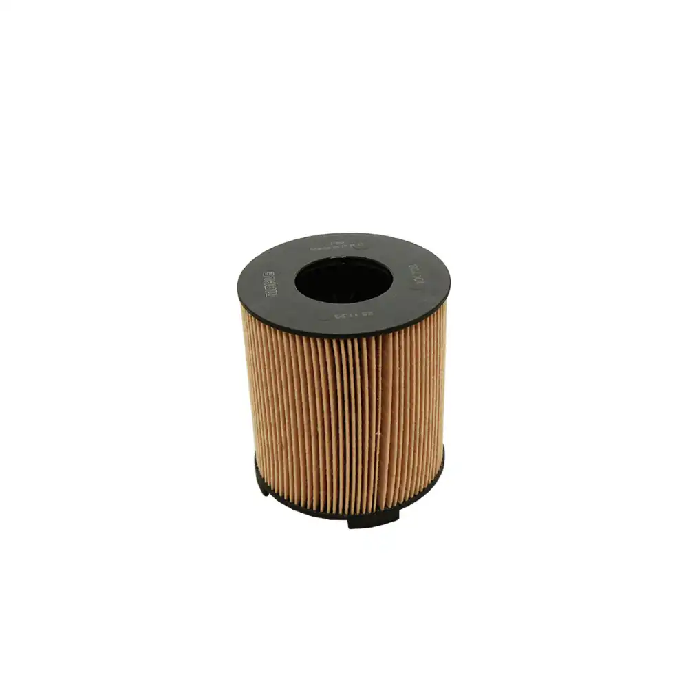 FILTRO COMB. VOLVO VM220 MWM 7B220 217CV