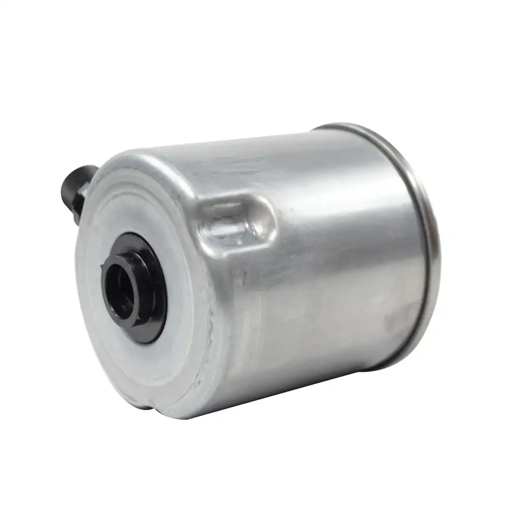 FILTRO COMB. NISSAN FRONTIER 2.5 2012/..