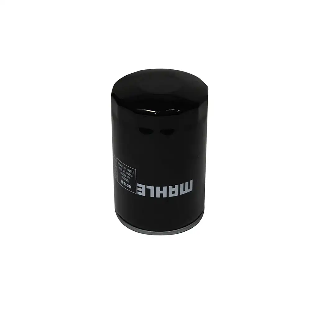 FILTRO OLEO VW GOLF 1.6/1.8/2.0