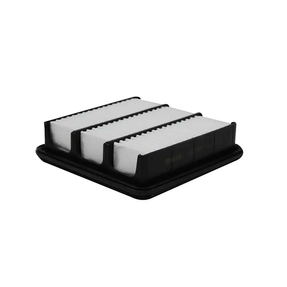 FILTRO AR HYUNDAI I30 2.0 16V 09/...