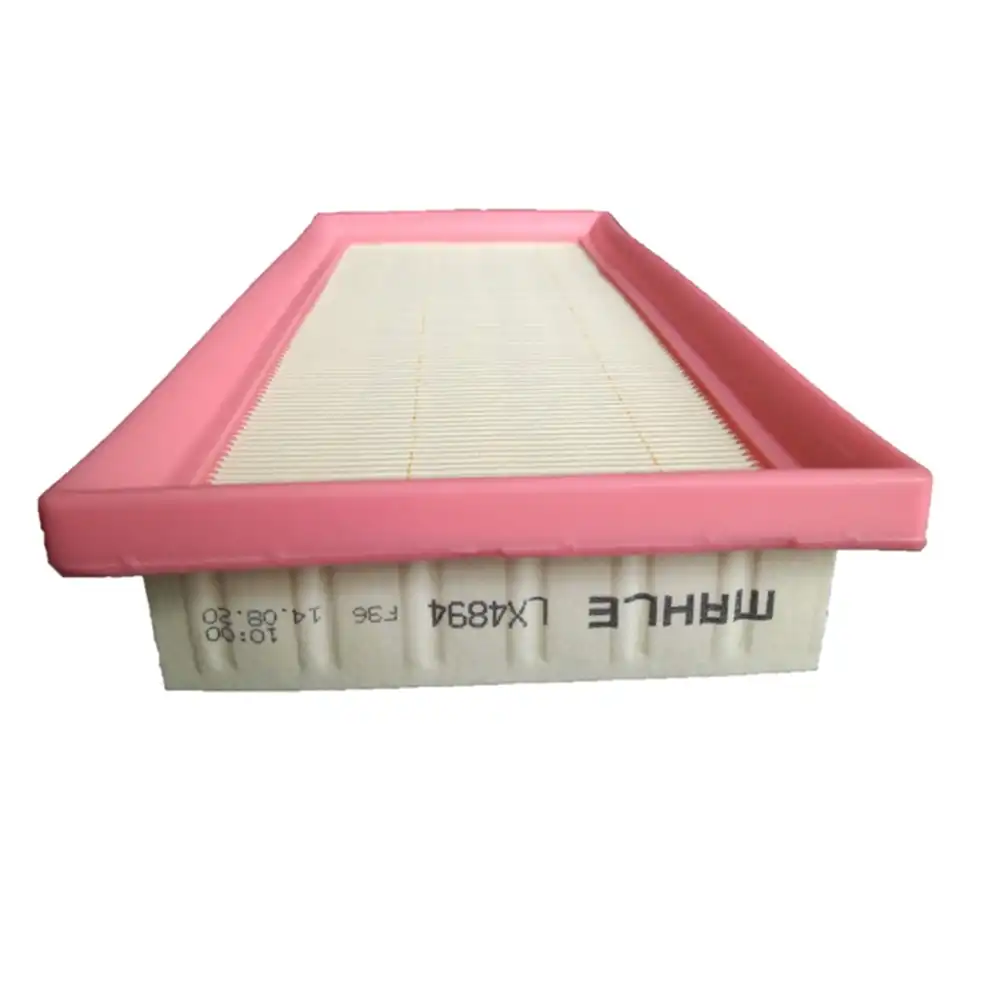 FILTRO AR ETIOS/YARIS 1.3/1.5 2016/...