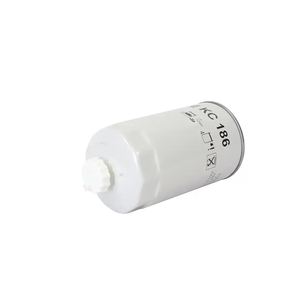 FILTRO COMB. IVECO 120E15/160E21/170E22