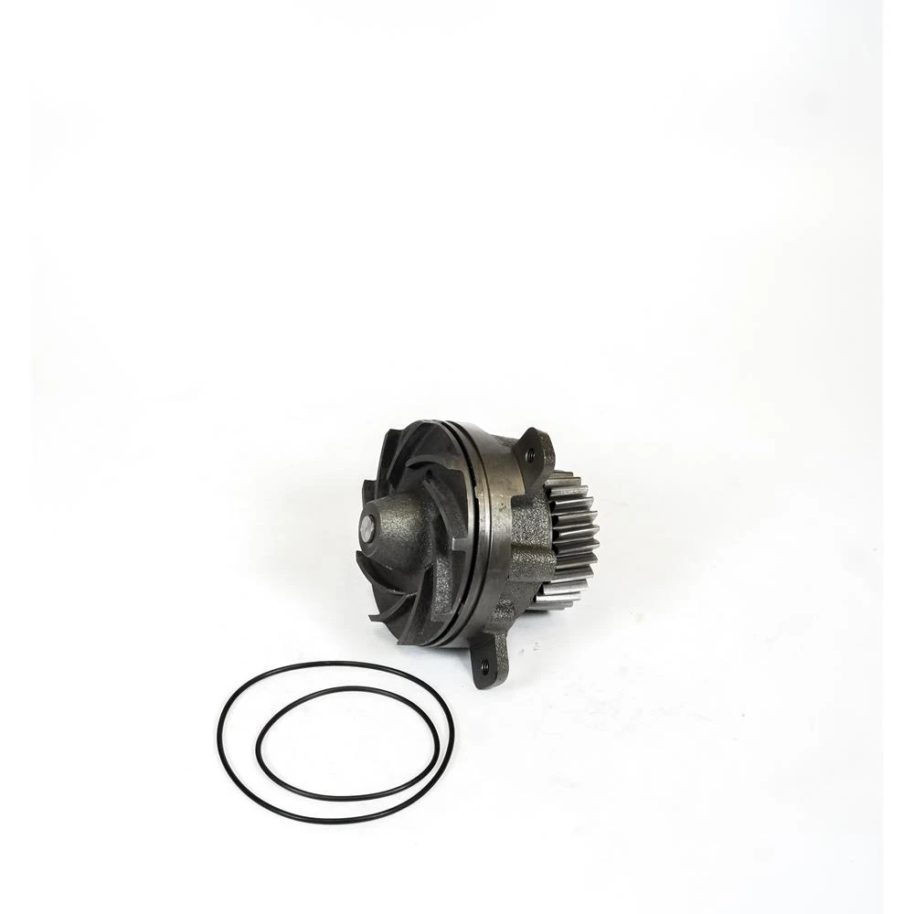 BOMBA DAGUA VOLVO FH12/FM12/NH12   98/06