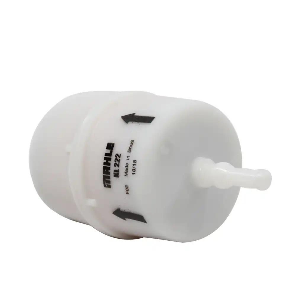  FILTRO COMB. UNIVERSAL (CARBURAD