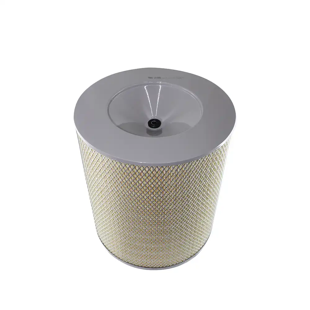 FILTRO AR VOLVO NL10/NL12/D7B