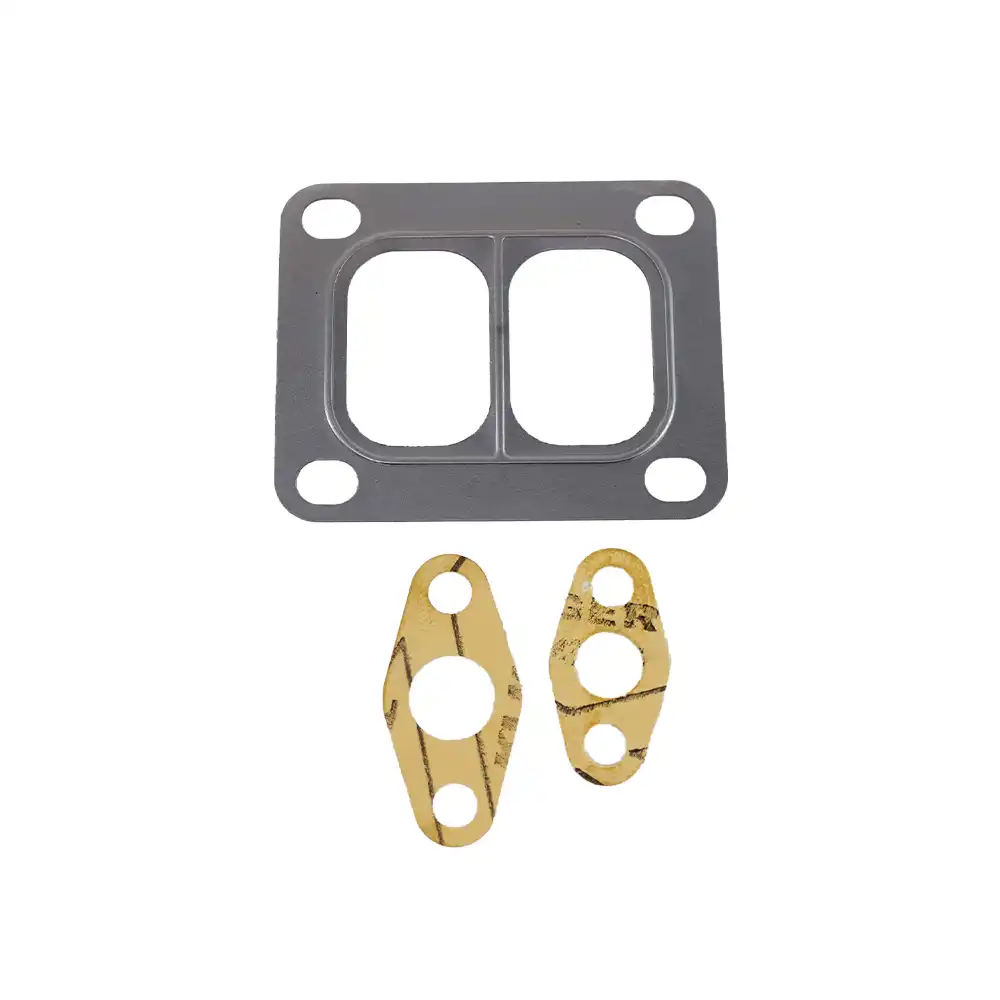 TURBINA CASE MAGNUM 305/MX305/T8010/T802