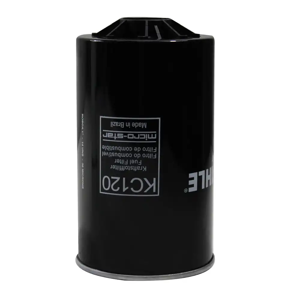 FILTRO COMB. MWM VOLARE A5/6/8 / 13150/1