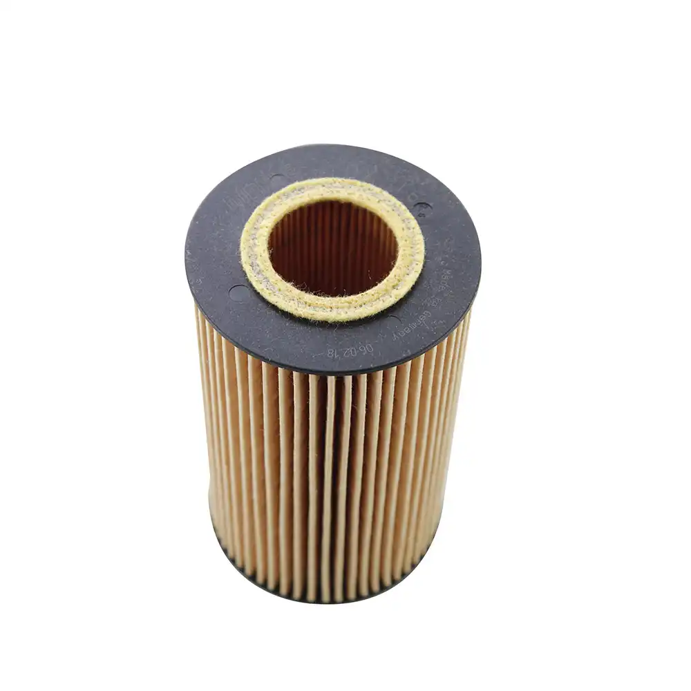 FILTRO OLEO MB OM904/OM924/OM906/OM926 1