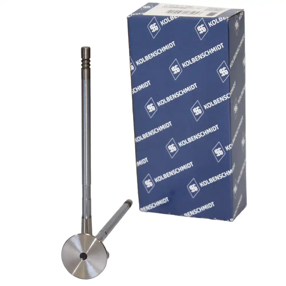 VALVULA ESC JEEP COMPASS/RENEGADE 2.0L 1