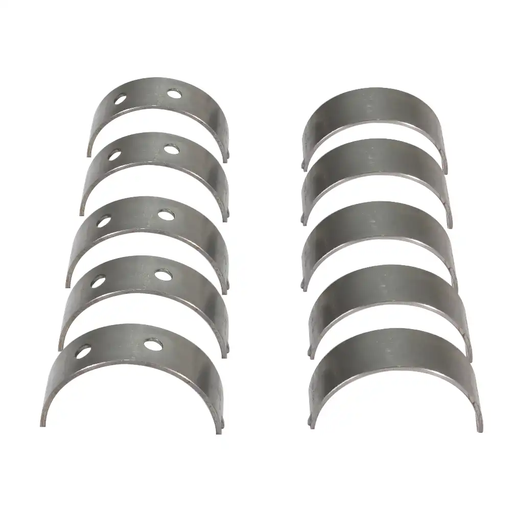 BRONZINA MANCAL RENAULT CLIO 1.6 8V K7M